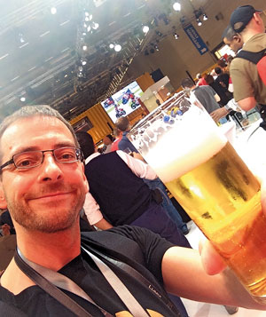 Koelsch-auf-Intermot2014