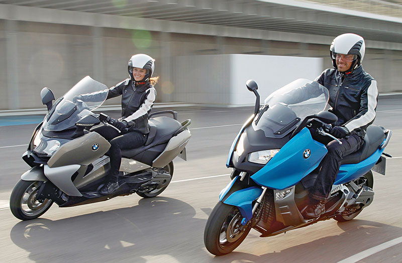 BMW-C600-Sport-und-GT