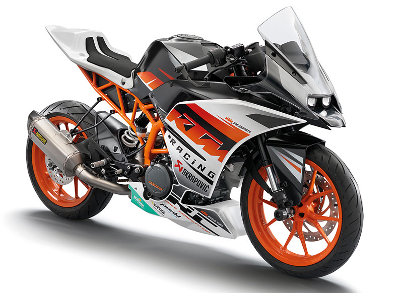 KTM-RC-390-Race-Optik