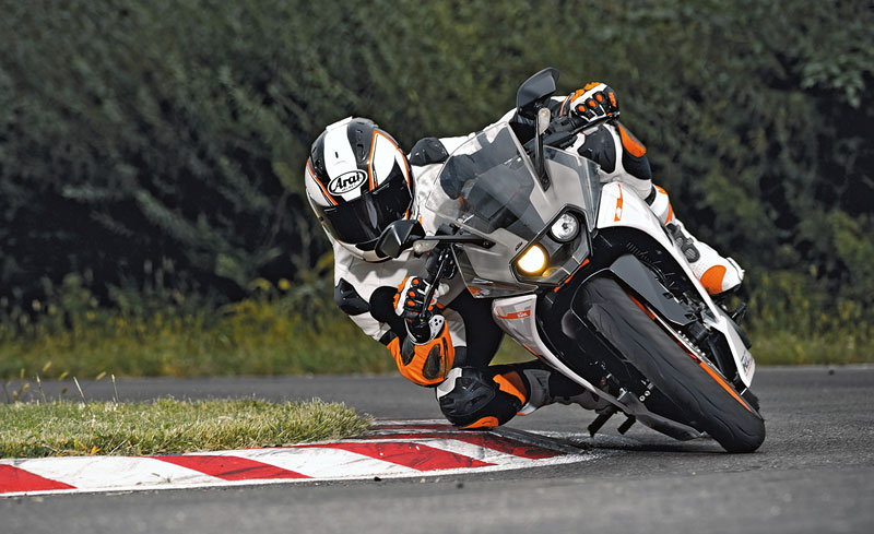 KTM-RC-390