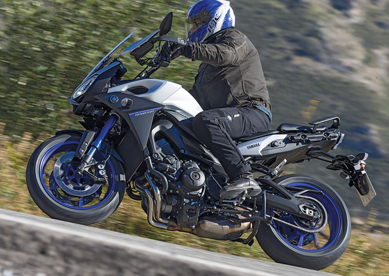 Yamaha-MT09-Tracer-links