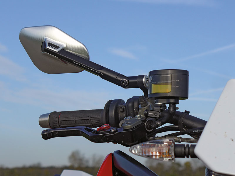 Rizoma-Spiegel-Elisse-und-Next27