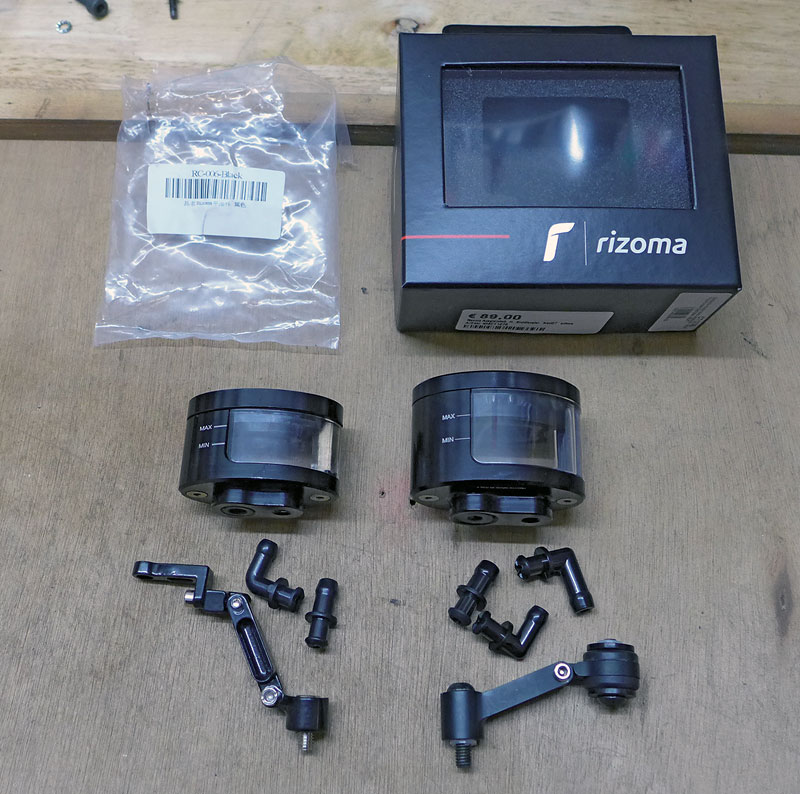 Rizoma-vs-China-Vergleich