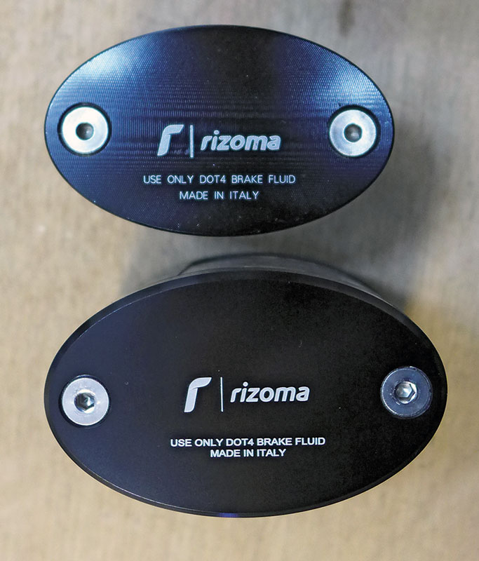 Rizoma-vs-China-oben