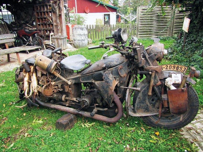 Bike-Schmiede-Das-Ding-faehrt