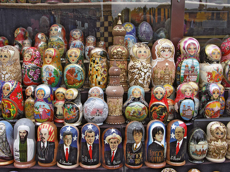 erste-Reihe-beruehmte-Amerikaner