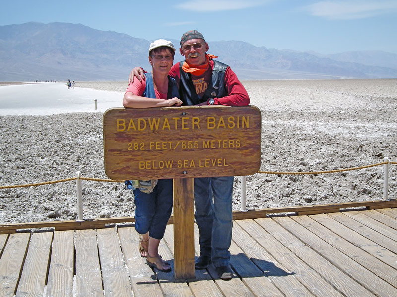 Tag7 Juergen und Siggi