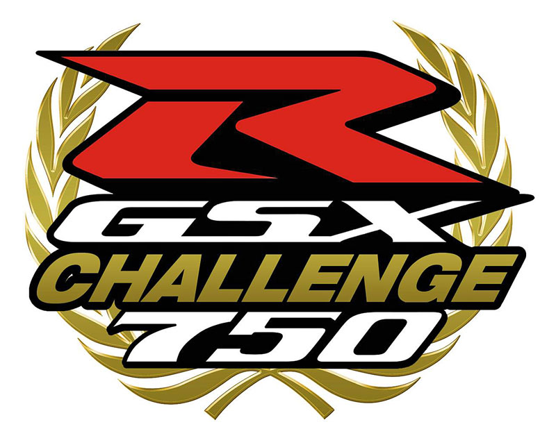 GSX Cup logo