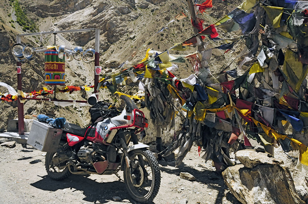 Spiti Himalaya1