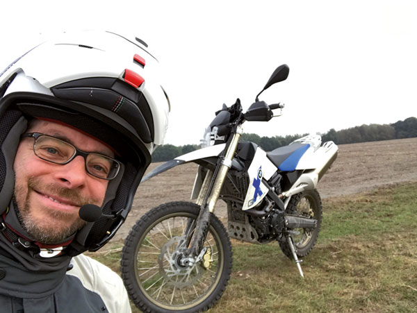 Marcus mit xChallenge