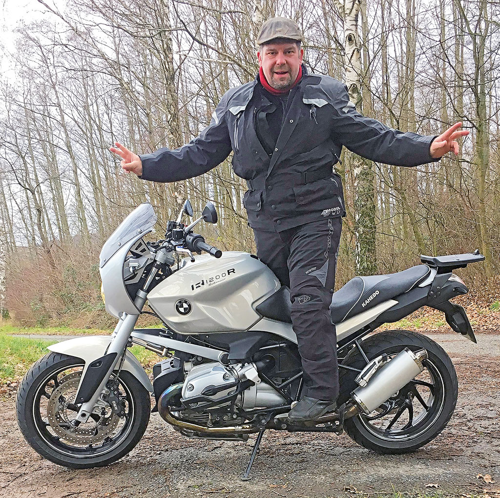 Stadler kann auch Sondergrößen