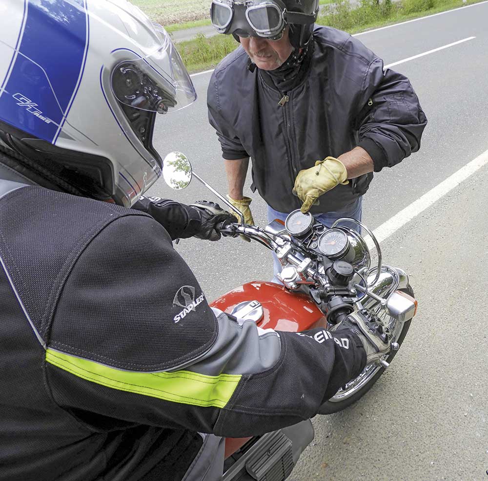 Hercules W2000 Hercules W2000