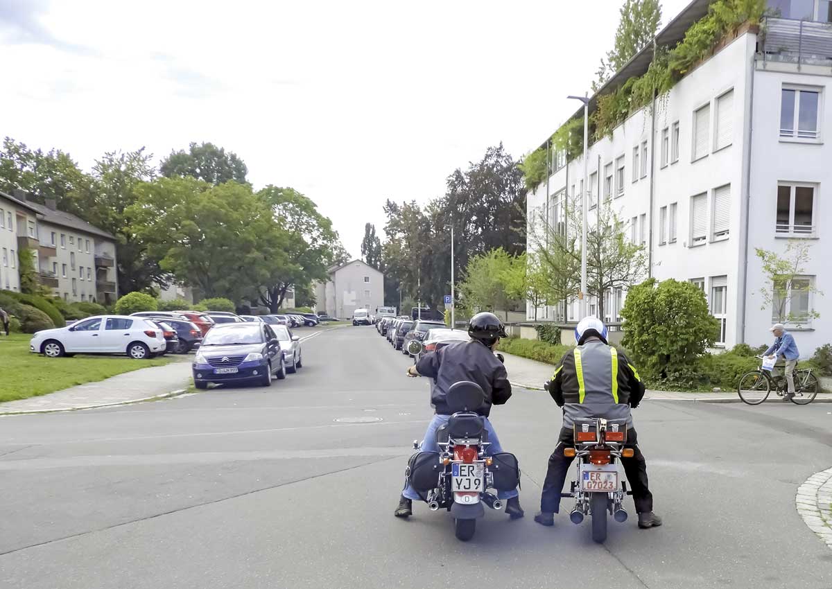 Hercules W2000 Hercules W2000