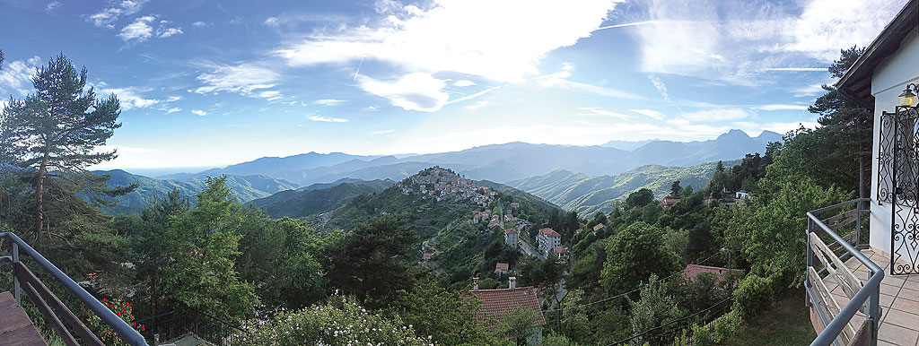 Ideales Suzuki V-Strom 650XT Gebiet …