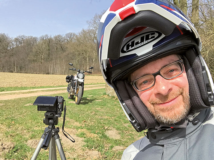 HJC RPHA 90 HJC RPHA 90