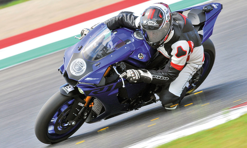 SPIDI Race Warrior SPIDI Race Warrior