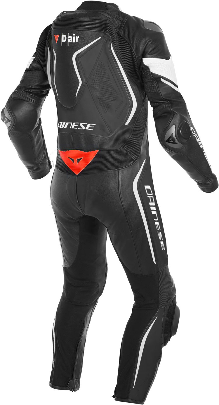 Dainese D-Air von Helmexpress.com