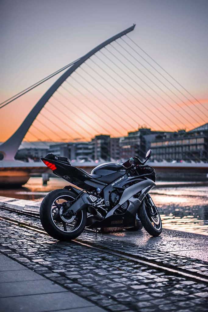 Kennzeichen Deutschlandweit – Kennzeichen online