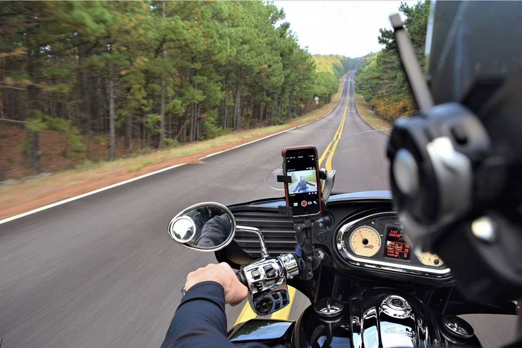 Road Trip - © Pixabay.com / Cloney Road Trip - © Pixabay.com / Cloney