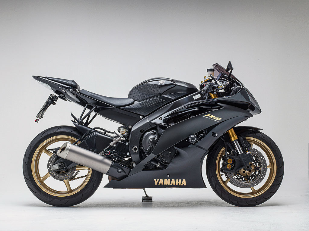 Fotokurs - Bild 10 Fotokurs - Bild 10