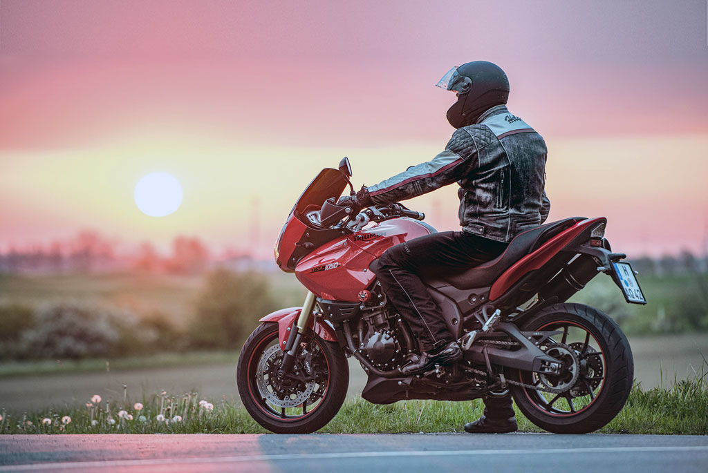 Fotokurs Abb. 1 Fotokurs Abb. 1