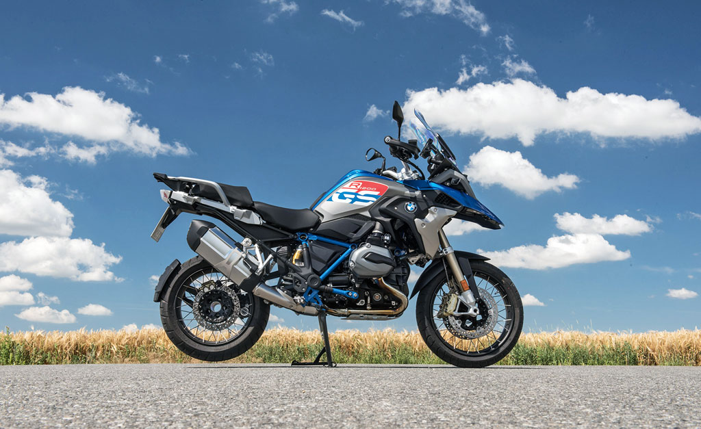 Fotokurs - Bild 2 Fotokurs - Bild 2