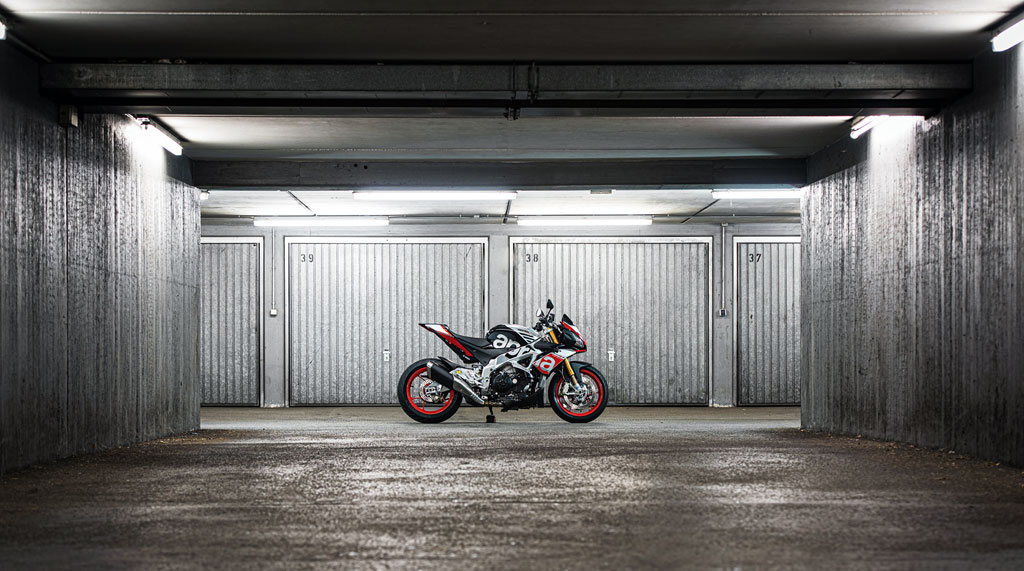 Fotokurs - Bild 3 Fotokurs - Bild 3