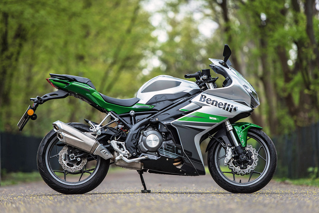 Fotokurs - Bild 6 Fotokurs - Bild 6