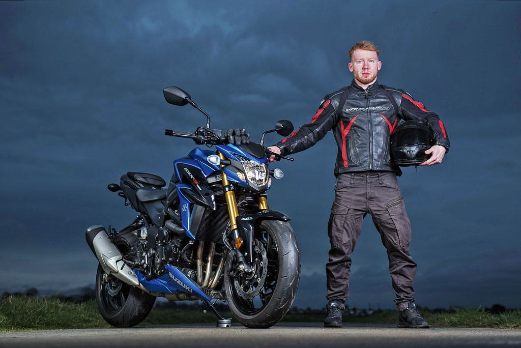 Fotokurs - Bild 8 Fotokurs - Bild 8