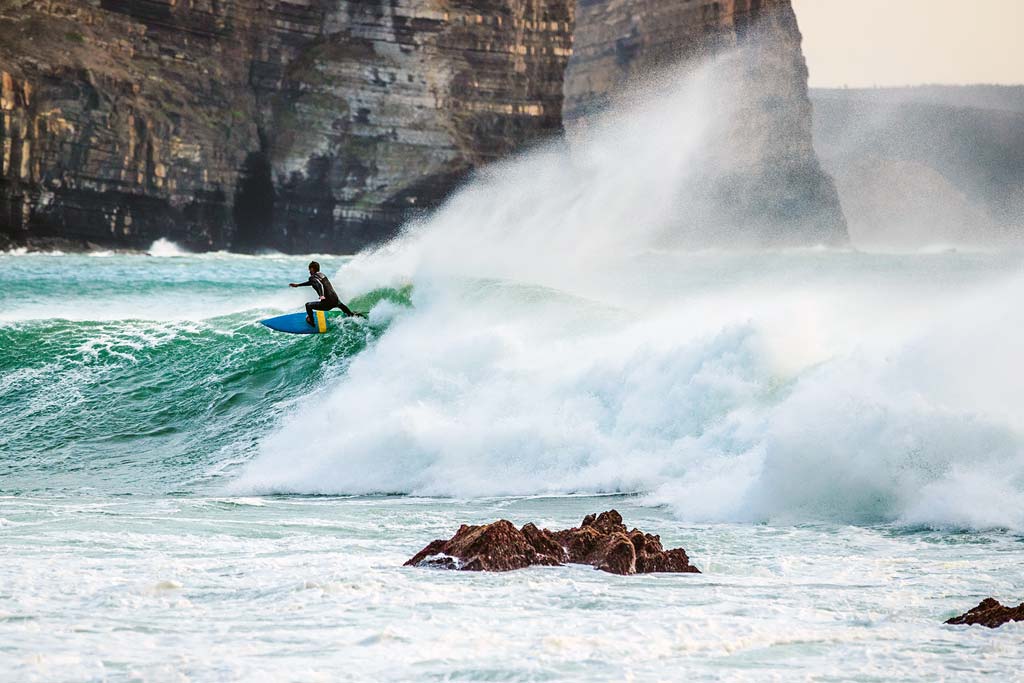 Natürlich muss man nicht Motorradfahren … Natürlich muss man nicht Motorradfahren …