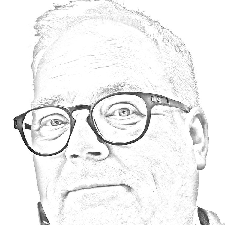 Mathias - Editorial 10/20