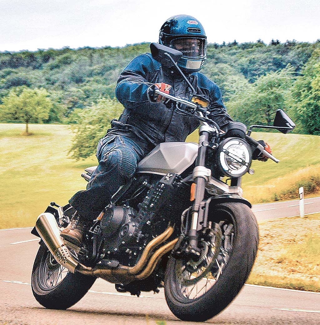 Shoei Glamster Shoei Glamster