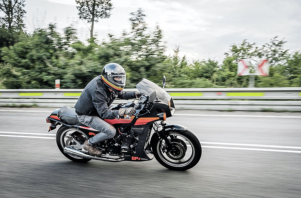 Versicherung wechseln