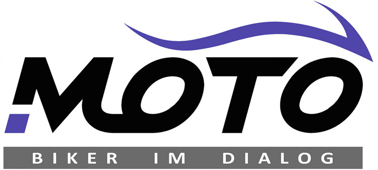 MOTO e.V. - Biker im Dialog
