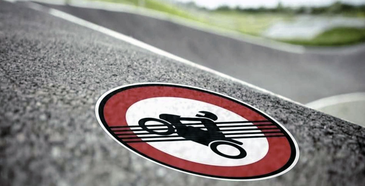 MOTO e.V. - Biker im Dialog