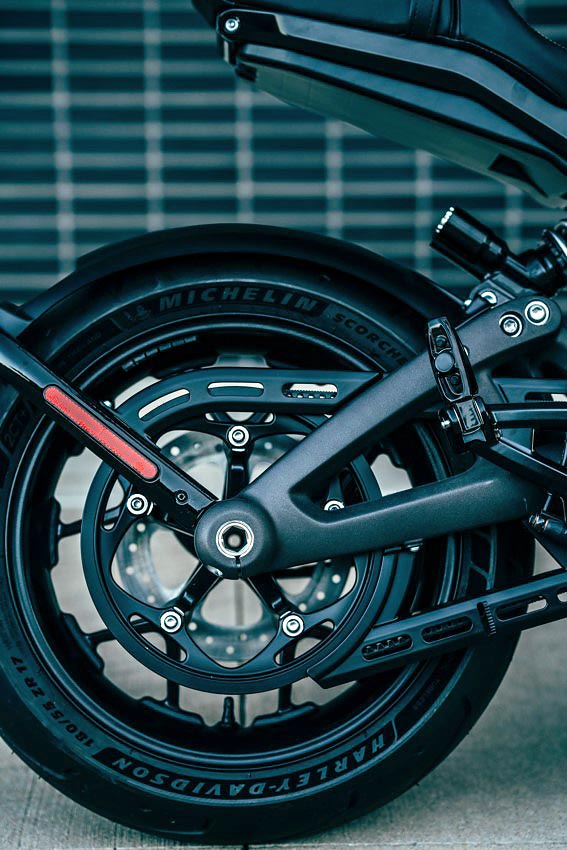 Motorradreifen Motorradreifen