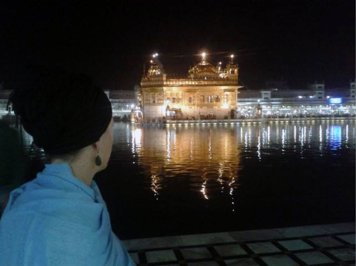 Nordindien & Nepal - bleibende Erlebnisse und Bilder mit Royal Enfield Nordindien & Nepal - bleibende Erlebnisse und Bilder mit Royal Enfield