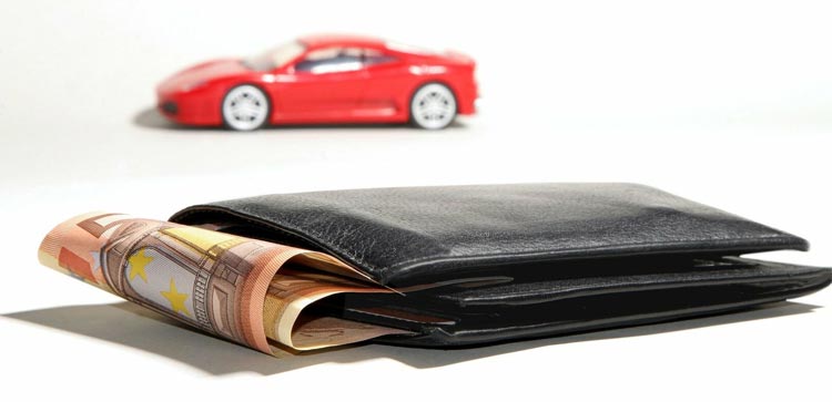 Ein Wertgutachten hilft bei der Preisfindung