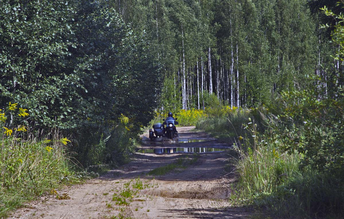 Abenteuer & Urlaub Abenteuer & Urlaub