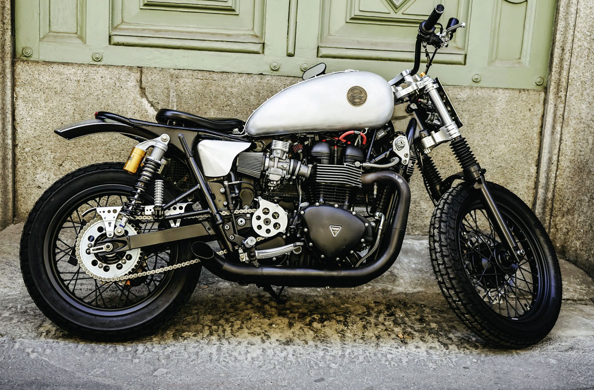 Motorradkennzeichen online bestellen