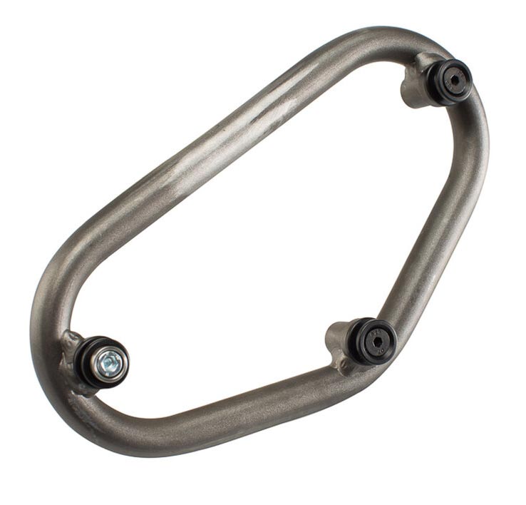 SLC Seitenträger-Bausatz SLC Seitenträger-Bausatz