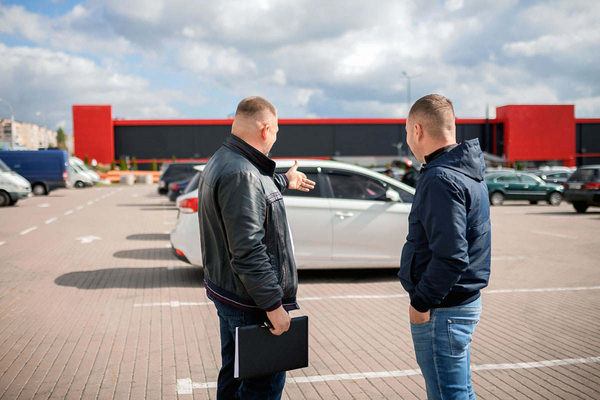 Auto verkaufen zum Bestpreis Auto verkaufen zum Bestpreis