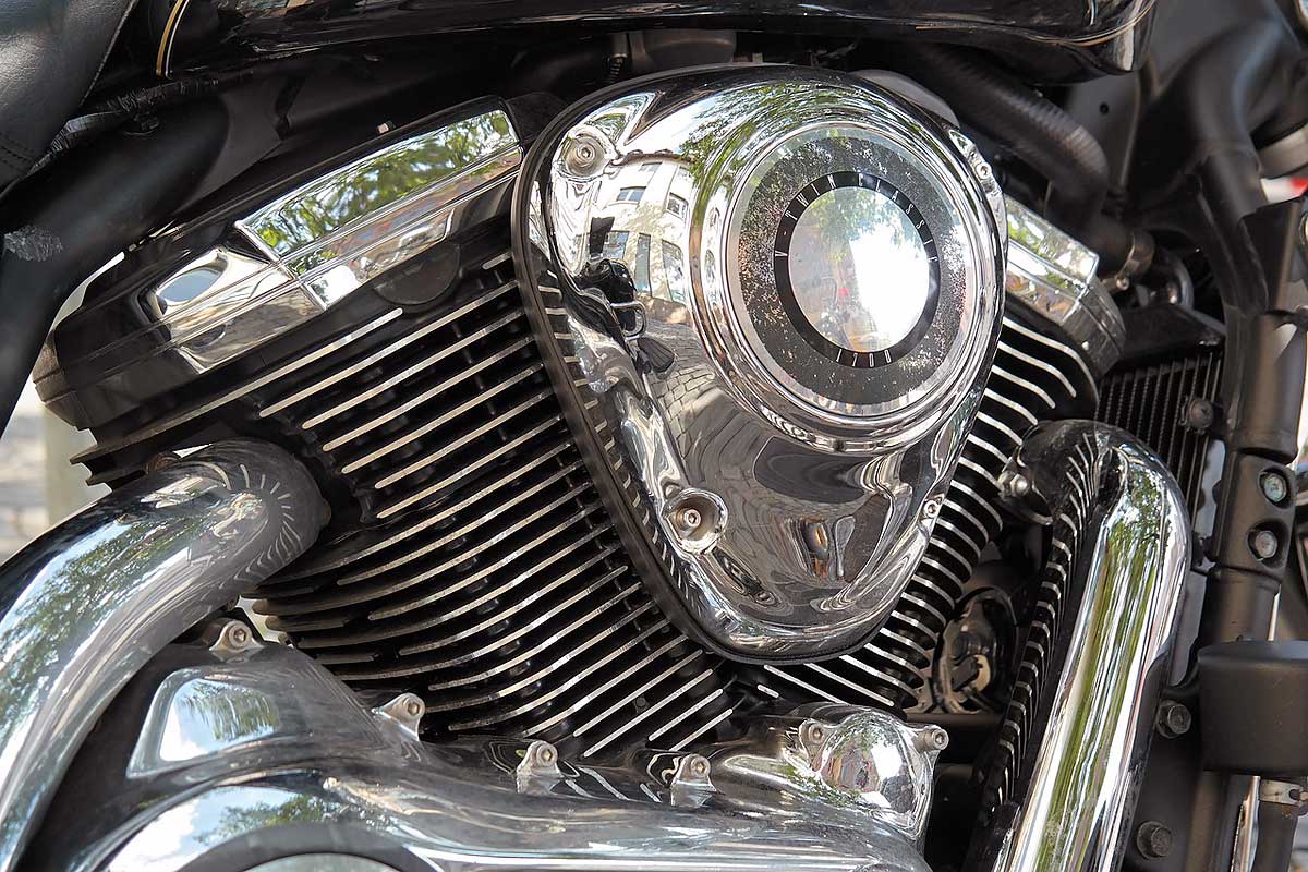 Motorrad Vergaser Motorrad Vergaser