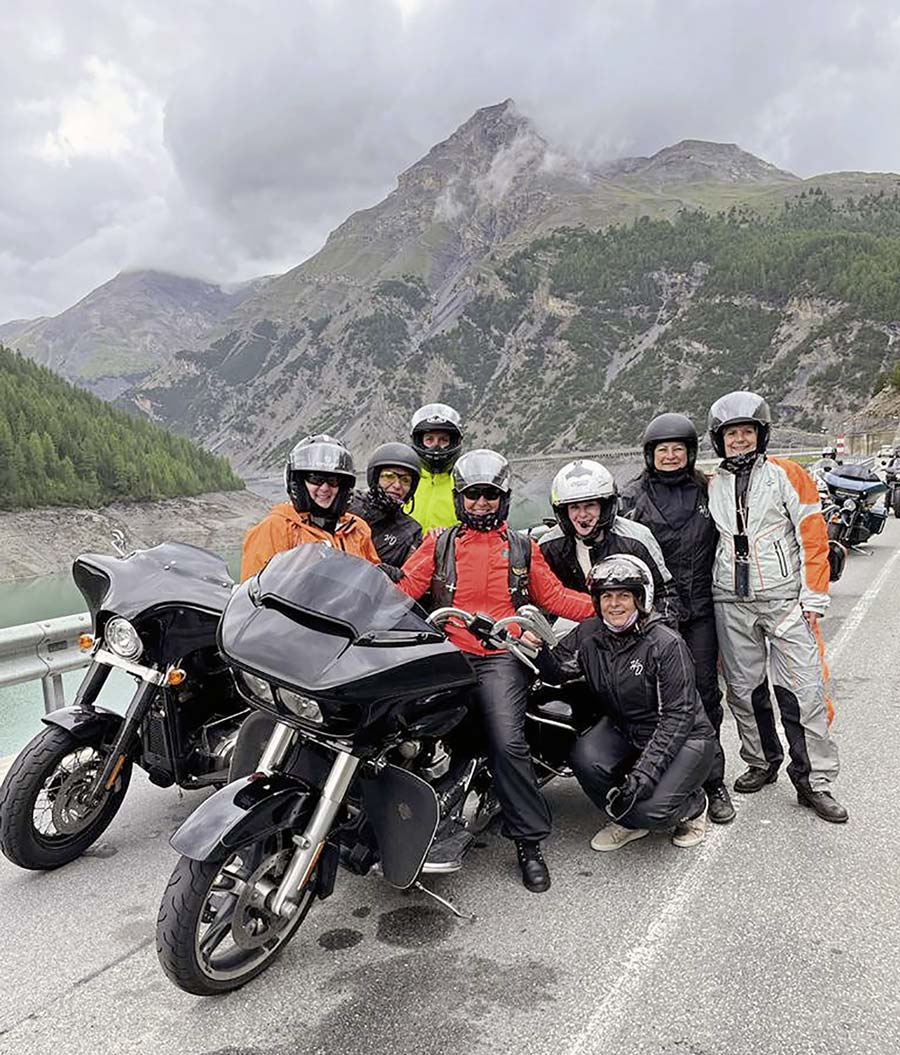 Erkenntnis erfordert Aufmerksamkeit