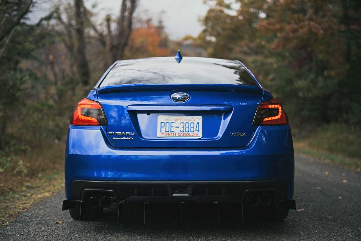 Wunschkennzeichen online sichern