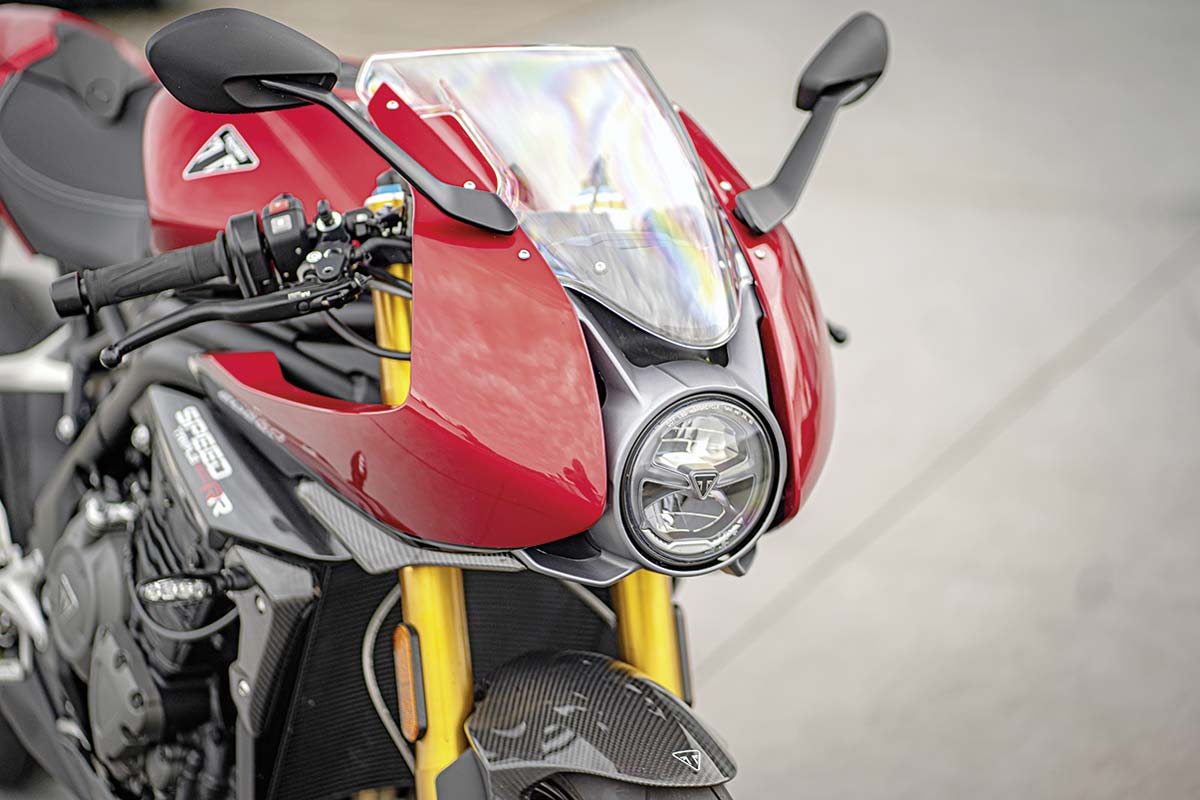 Modern Retro Modern Retro