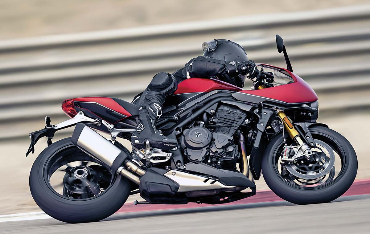 RR – wie Rock & Roll