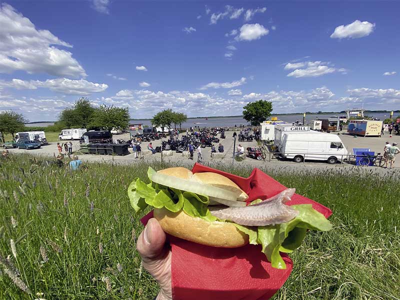 Bleibt der Lühe-Anleger attraktiv?
