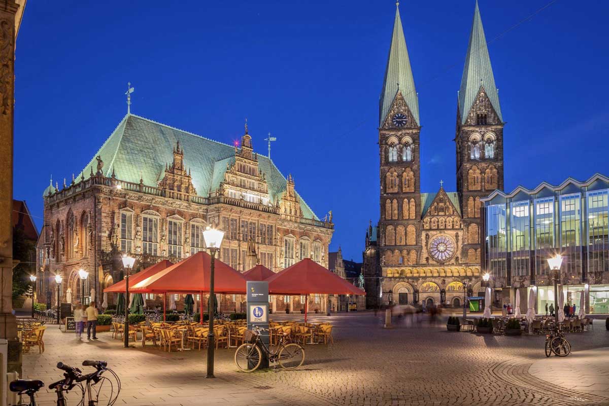 Reiseführer für unvergessliche Urlaube