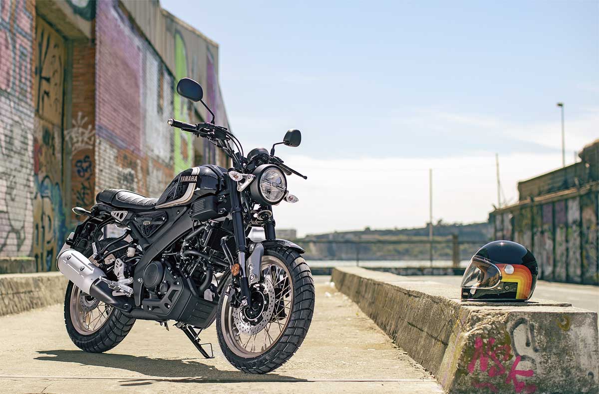 Das Warten hat sich gelohnt